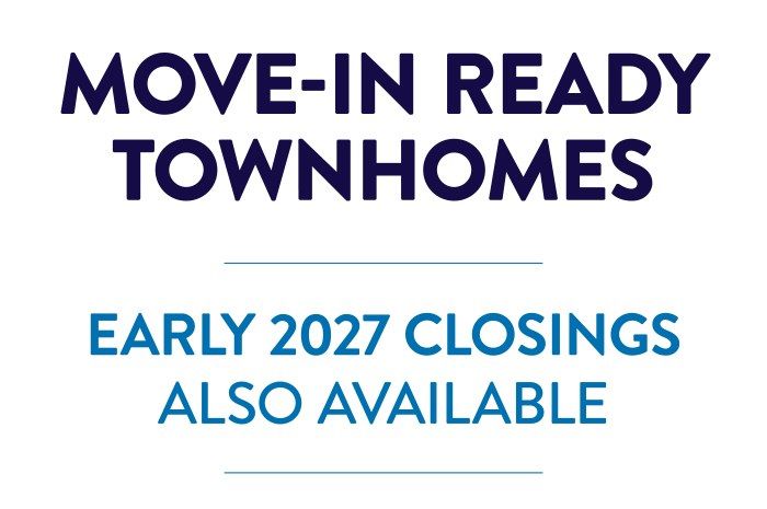 Alcona Shores by Bayview Wellington Homes gallery image