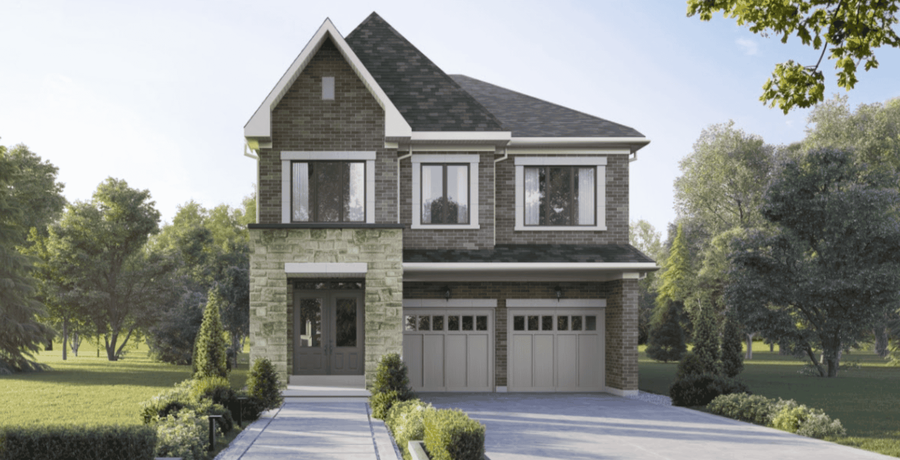 Queen's Landing gallery image