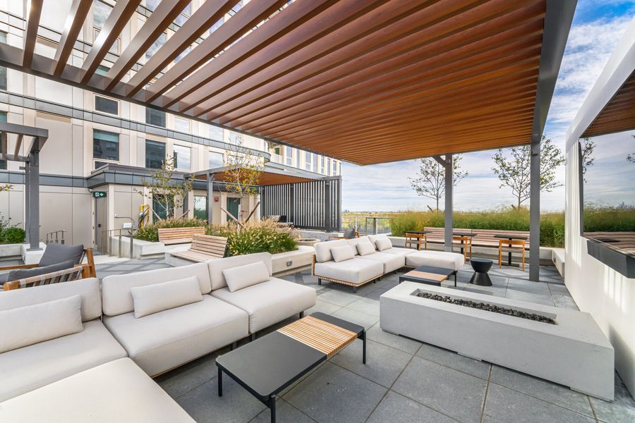 The Greenwich gallery image