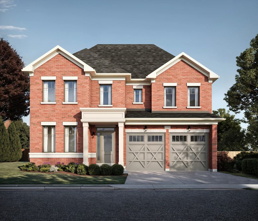 Taywood Estates by Greenpark Group gallery image