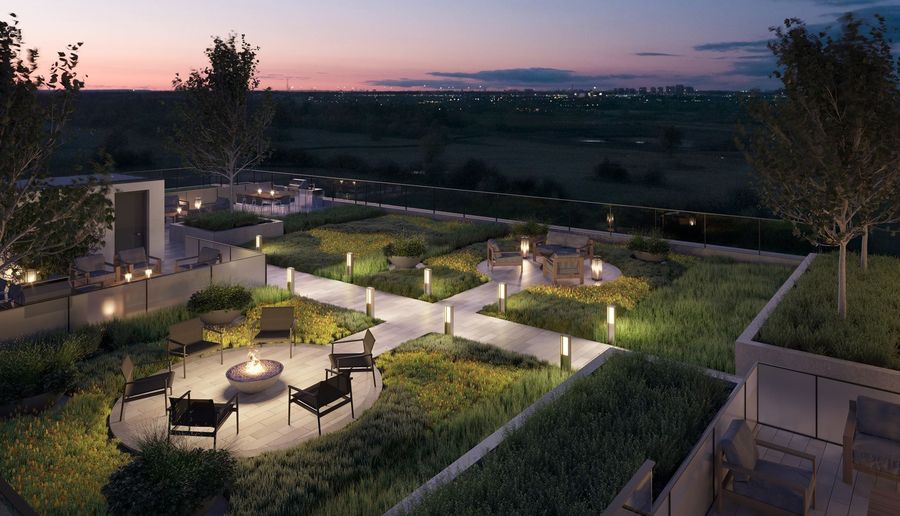 The Wilmot by WP Development gallery image